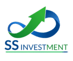 ssinvestment.in
